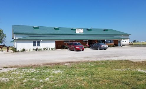 Community Country Store Annex