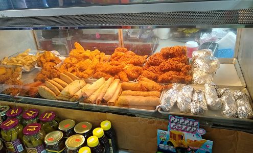 New Excel West Monroe