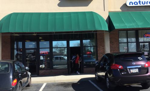 Trip 3 Smokeshop & Botanicals