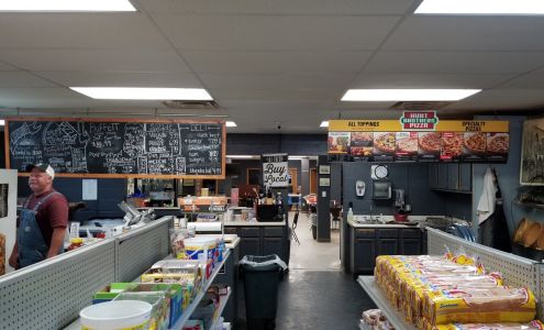 Enola One Stop Enola