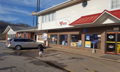 Little General Store