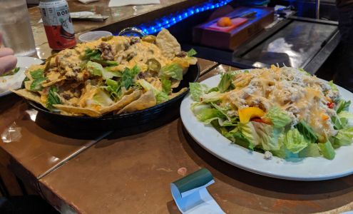 Rocheport General Store Rocheport