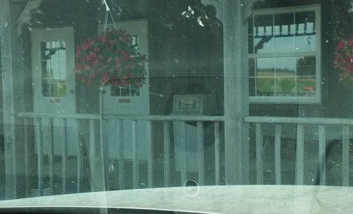 Country Cupboard & Bake Shop