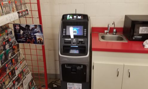 Greg's Market Moundsville