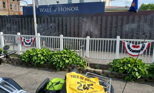 Riesbeck's Cash Saver Food Market