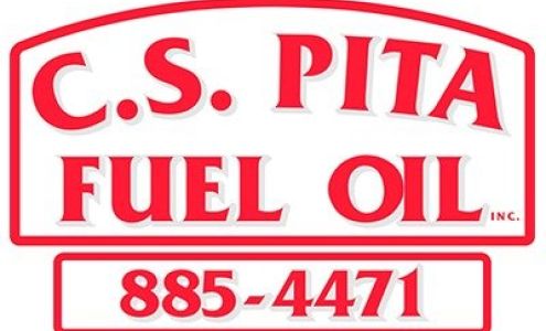 CS Pita Fuel Oil Middle Grove