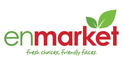 Enmarket