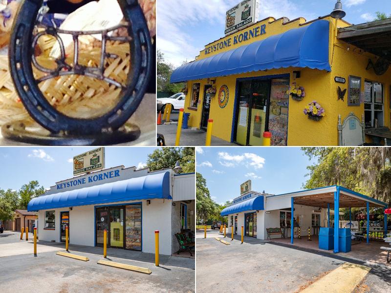 Keystone Korner