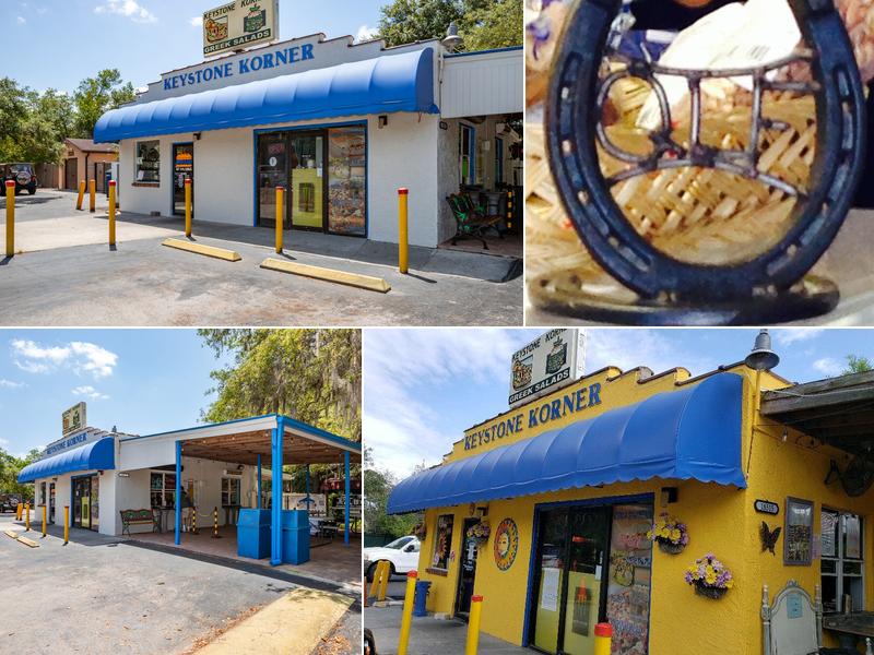 Keystone Korner
