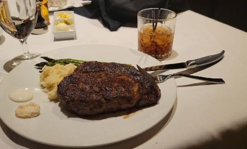 Desert Food Mart Benton City