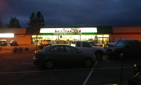 East County Thriftway