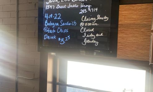 South 200 DISCOUNT BEVERAGE Lancaster