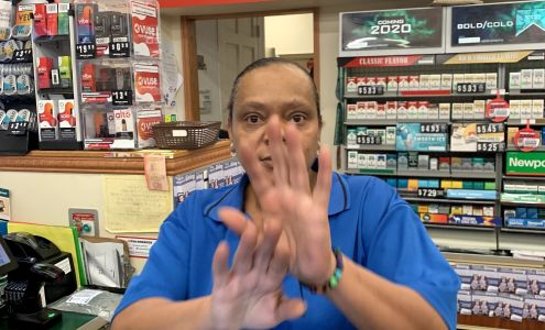 Town Star Okeechobee