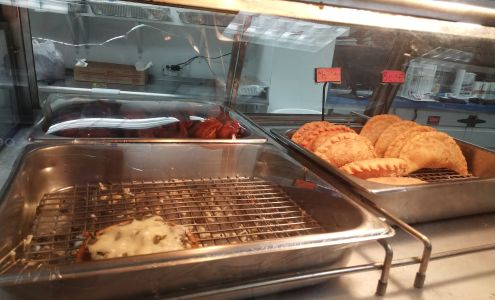 Beck's Food Stores Fort Myers