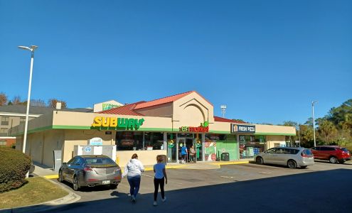 Enmarket Hardeeville