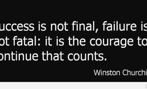 Community Market Pingree