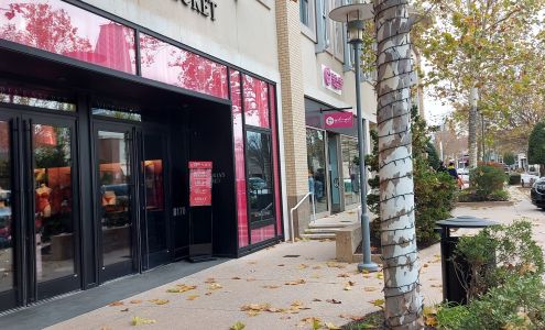 Victoria's Secret & PINK by Victoria's Secret