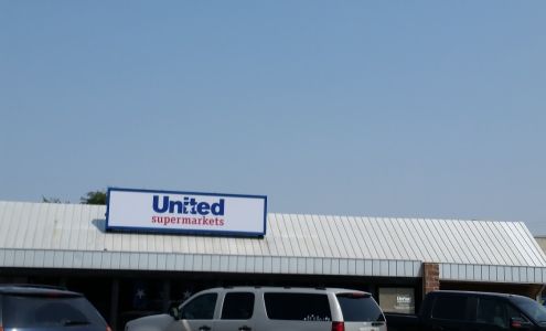 United Supermarkets