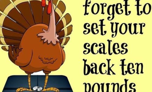 Hometown Family Market Gladbrook