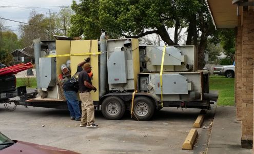 Danbury Food Market Danbury