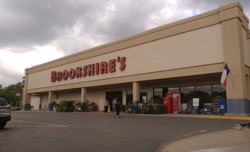Brookshire's
