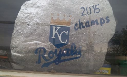 Country Junction Inc Toronto