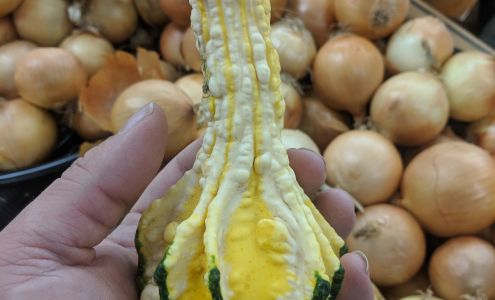 Gene's Heartland Foods Minneapolis