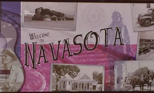 T J's Grocery & Market