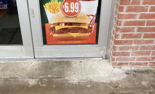 Your C Store La Grange