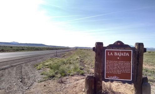 Romeros Market Inc Peña Blanca