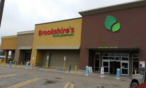Brookshire's