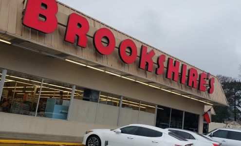 Brookshire's