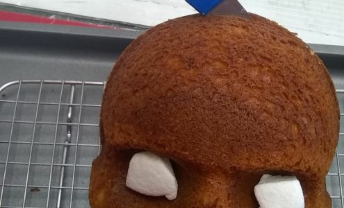 LakeShore Market Winchester