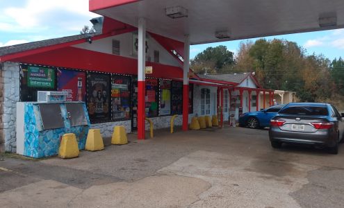 Victoria One Stop Victoria