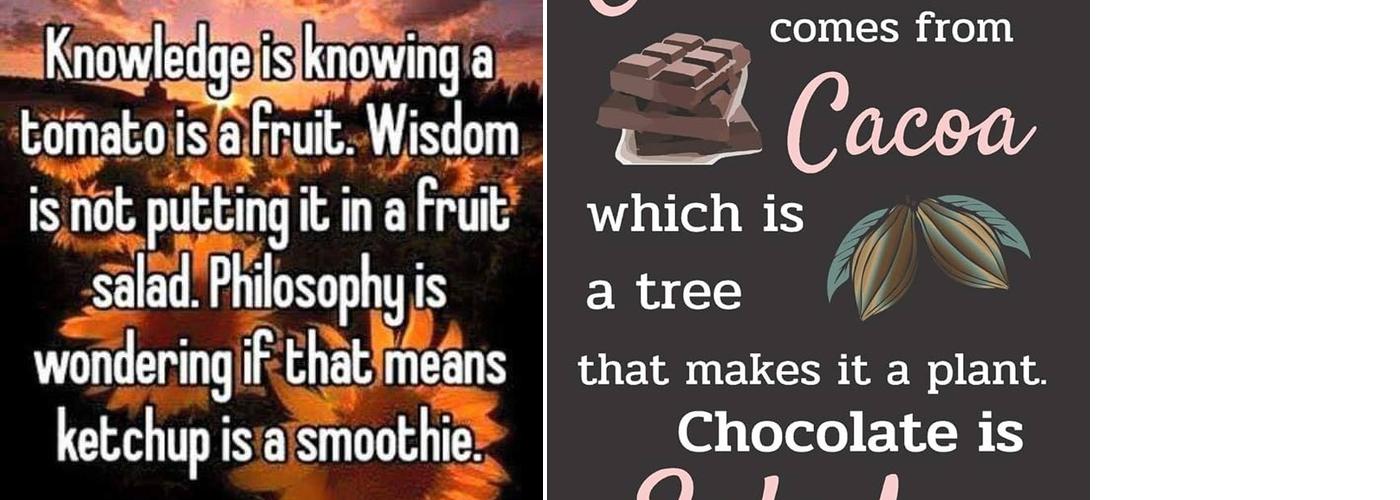 Whole Earth Grocery & Cafe Menu