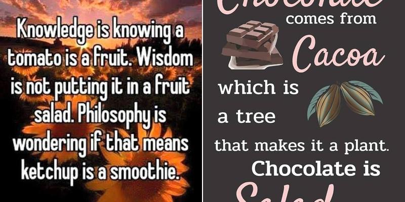 Whole Earth Grocery & Cafe Menu