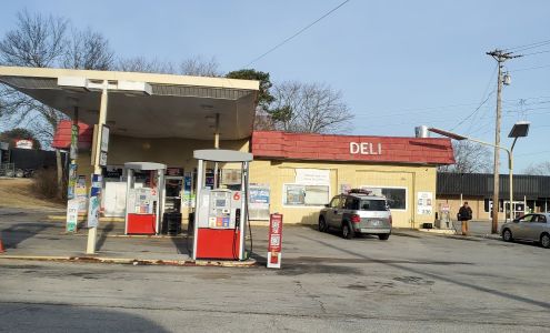 Lakeview Market Jefferson City