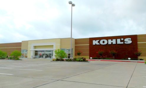 Kohl's