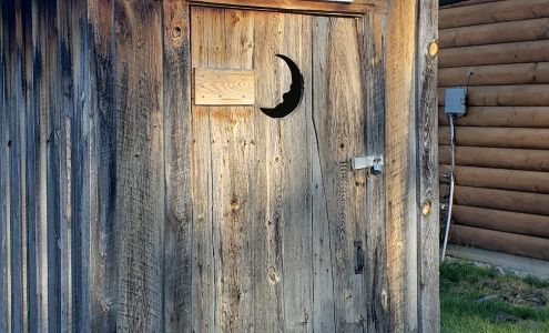 Nemo Mercantile Nemo