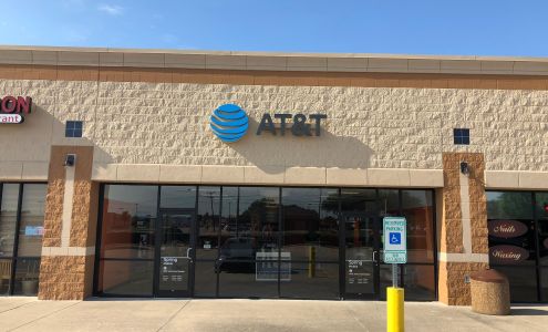 AT&T Store