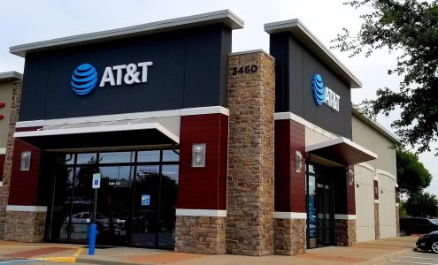 AT&T Store