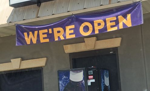 Massey Mini Mart L.L.C