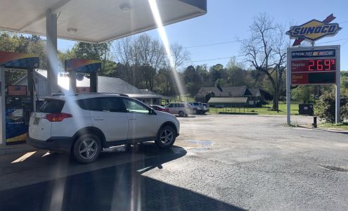 Gentry's Country Store