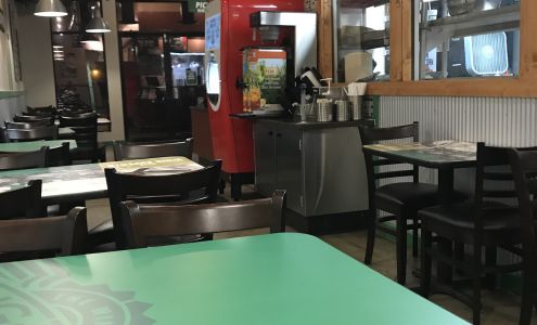 Darrow's Grocery Darrow