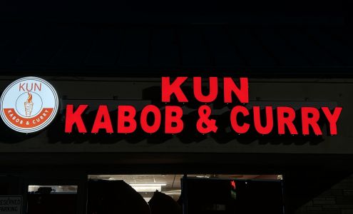 Hockomock Liquors West Bridgewater