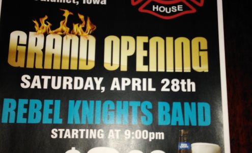 Main Market-Hometown Variety Sutherland