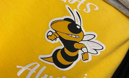 Nancy's Groceries Gridley