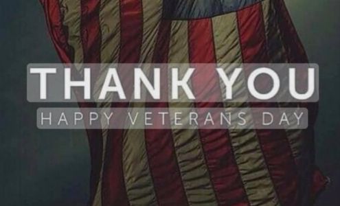 Giles Millerfield Country Store Columbia