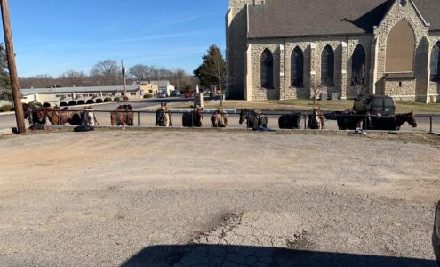 Leopold Country Store Leopold