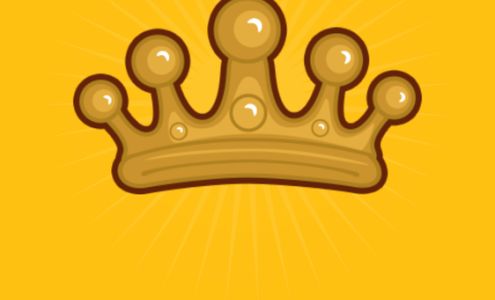 Turner's Grocery & Feed